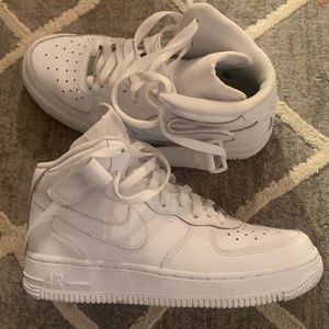 Nike Air Force 1 High